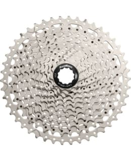 SUNRACE 11-SPEED RATASPAKKA MTB 11-46T Main Image