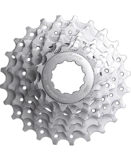 SUNRACE 11-SPEED CASSETTE ROAD 11-28T Main Image