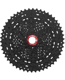 SUNRACE 11-SPEED CASSETTE MTB 11-50T Main Image