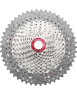 SUNRACE 12-SPEED CASSETTE MTB 11-50T Main Image