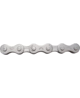 SUNRACE 11-SPEED CHAIN E-BIKE 138L Main Image