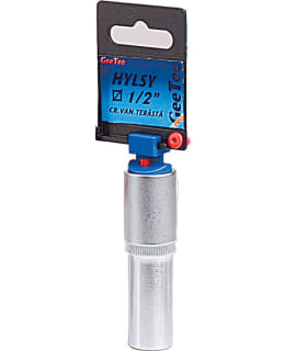 GEETEE PITKÄHYLSY 1/2" 28MM 08-428-5 Main Image