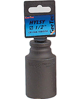 FI:GEETEE VOIMAHYLSY P 1/2" 11MM 09-441- Main Image