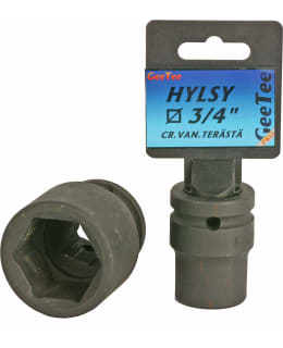 GEETEE VOIMAHYLSY 3/4" 21MM 09-521-5 Main Image