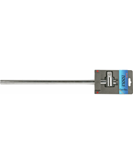 GEETEE T-VÄÄNNIN 3/8" Main Image