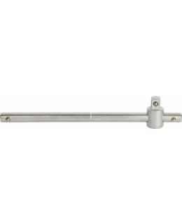 GEETEE T-VÄÄNNIN 1/2" Main Image