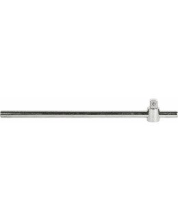 GEETEE T-VÄÄNNIN 3/4" 450MM Main Image