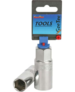 GEETEE TULPPAHYLSY 1/2" 16MM 09-496-5 Main Image