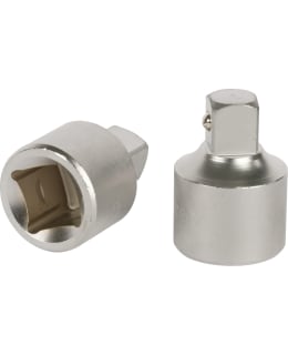 FI:GEETEE ADAPTERI 1"-3/4" Main Image