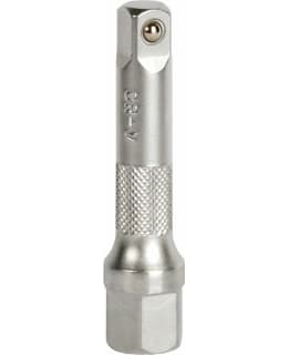 GEETEE JATKOVARSI 1/4" 150MM Main Image