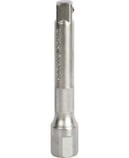 GEETEE JATKOVARSI 1/2" 125MM Main Image