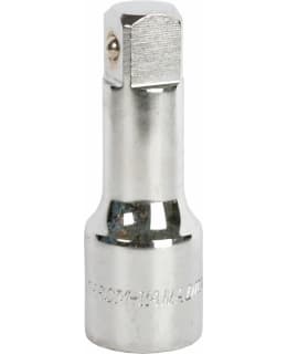 GEETEE JATKOVARSI 3/4" 100MM Main Image