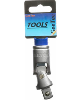 GEETEE NIVEL 1/2" Main Image