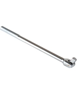 GEETEE 3/4" 500MM NIVELVÄÄNNIN Main Image