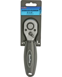 GEETEE RÄIKKÄ LYHYT 3/8" Main Image