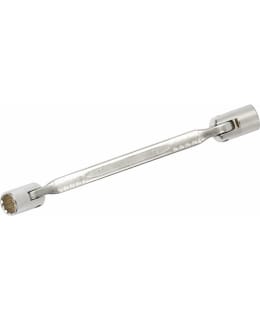 GEETEE PIIPPUAVAIN 6-7MM Main Image