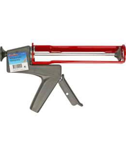 GEETEE SILIKONIPURISTIN AMMATTIM 41-995 Main Image