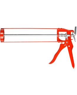 GEETEE SILIKONIPURISTIN 41-90-5 Main Image