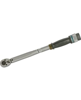 GEETEE MOMENTTIAV. 3/8" 1,9-11KG Main Image