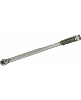 FI:GEETEE MOMENTTIAV. 1/2" 7-35KG Main Image