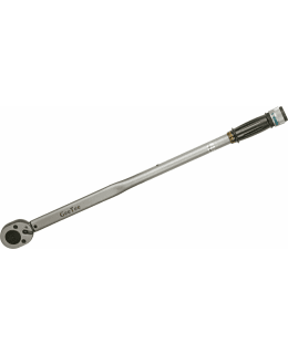 FI:GEETEE MOMENTTIAV. 3/4" 10-50KG Main Image