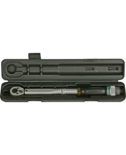 GEETEE MOMENTTIAV. 1" 14-98 KG Main Image