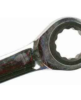 GEETEE RÄIKKÄLENKKIAVAIN 20MM SUORA Main Image