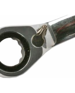 GEETEE RÄIKKÄLENKKIAVAIN 9MM VAIHTEELLA Main Image