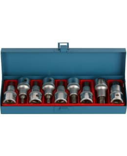 GEETEE TORX HYLSYSARJA 9-OS Main Image