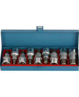 GEETEE KUUSIOKOLOHYLSYSARJA 9-OS Main Image