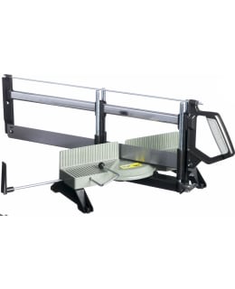GEETEE JIIRISAHA 560KD "NOBEX" Main Image
