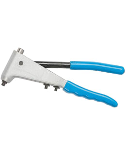 GEETEE POPNIITTIPIHTI T55 Main Image