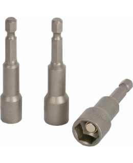 GEETEE MAGNEETTIHYLSYT 3-OS 8,10,13MM Main Image