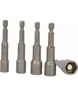 GEETEE MAGNEETTIHYLSYT 5-OS Main Image