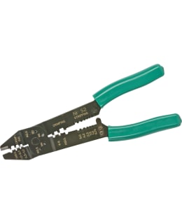 GEETEE ABIKOPIHTI N.52 18-004-5 Main Image