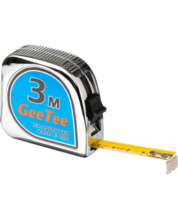 FI:GEETEE RULLAMITTA 3m/13mm Main Image
