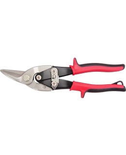 GEETEE 16-2010-5 VASEN HCR PELTISAKSET Main Image