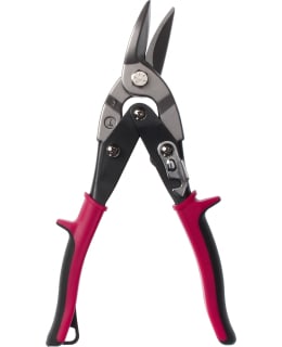 GEETEE PELTISAKSET 16-2010-15 VASEN HCR Main Image