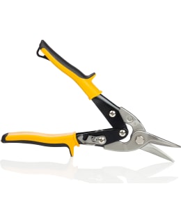 GEETEE PELTISAKSET  SUORA HRC 16-2030-5 Main Image