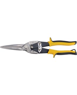 GEETEE 16-2060-15 PELTISAKSET PITKÄ Main Image