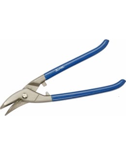 ALLPRO PELTISAKSET 16-1710-15 PELIKAN Main Image