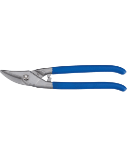 FI:ALLPRO PELTISAKSET 16-1710-15 PELIKAN Main Image