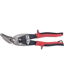 GEETEE PELTISAKSET VASEN HRC Main Image