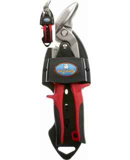 ALLPRO PELTISAKSET OIKEA HRC Main Image