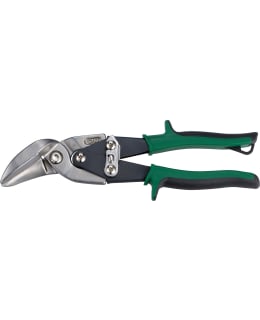 GEETEE PELTISAKSET OIKEA HRC Main Image