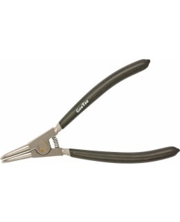 GEETEE LUKKOR.PIHTI 210MM ULKOP/TAIV Main Image