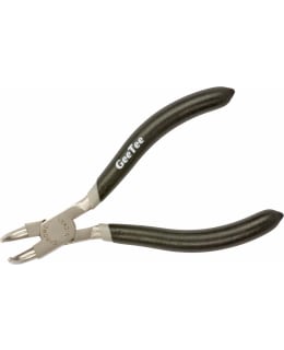 GEETEE LUKKOR.PIHTI 130MM SISÄP/TAIV Main Image