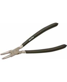 GEETEE LUKKOR.PIHTI 170MM SISÄP/TAIV Main Image