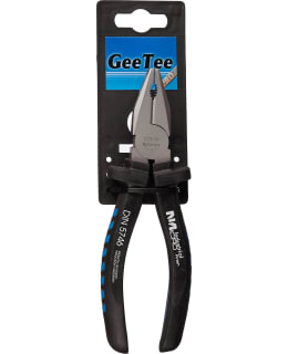 GEETEE 160MM 17-8116-5 LINJAPIHTI Main Image