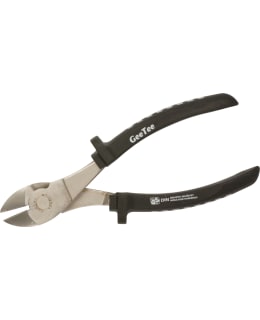 GEETEE SIVULEIKKURIT 180MM 17-1218-5 Main Image